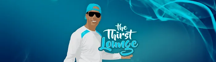 The Railbird Report: Bill 'GASTRADER' Perkins Drives the Action 101