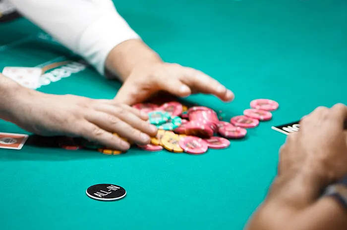 Exploiting 'Maniacs' and 'Bridge Jumpers'