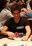 Rui "Arise" Milhomens unibet poker