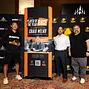 Craig Welko RGPS POY Banner Reveal