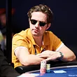 Rory Jennings