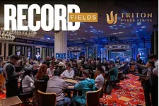 Triton Poker Record Fields