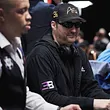 Phil Hellmuth