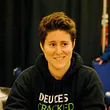 Vanessa Selbst