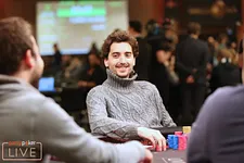 Diogo "Phounder" Veiga