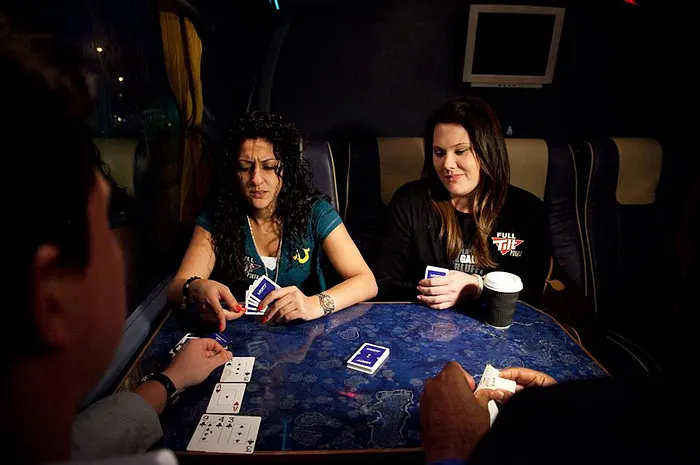 Kristalina Steininger