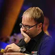 Daniel Negreanu