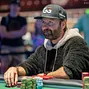 Daniel Negreanu