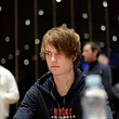 Viktor Blom