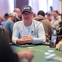 Borgata Almighty Stack
