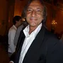 Fabio Bianchi