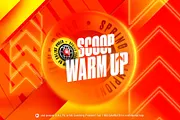 PokerStars North America SCOOP Warm-Up Awarding Passes to Irish Poker Open