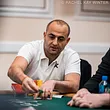 Garik Tamasian