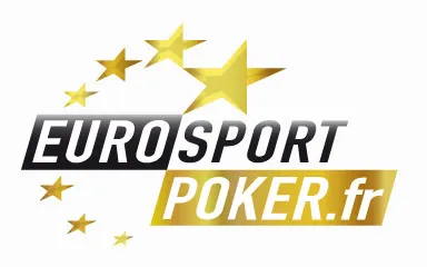 eurosport poker freeroll pokernews