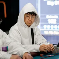 Thanate Banchonhattakij