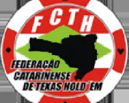 FCTH