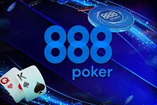 888poker