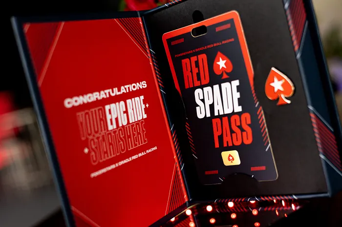 Steve Enriquez Ramon Colillas Brazil