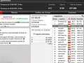 lobby poker pokerstars