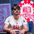 Davide Raschella