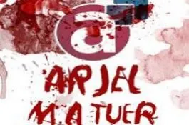 Loi Poker en ligne : L'ARJEL pour les Nuls 0001