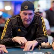 Phil Hellmuth