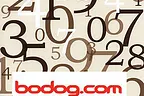 Gerador numérico da Bodog Poker recebeu Certificação
