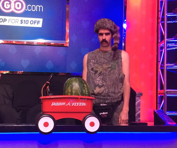 The Muck: Doug Polk Answers the Haters Following Bracelet Win 101