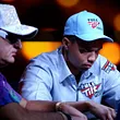 Phil Ivey