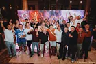 Winamax Poker Tour