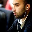 Cercle Cadet 90.000€ Garantis : Mokrani domine le Jour 1B 103