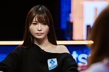 Shiina Okamoto