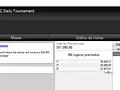PokerStars: DOCTORSFF e tom6969222 Brilham nos Torneios Bounty Builder 105