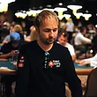 Daniel Negreanu