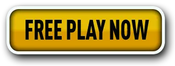 DraftDay Offering PokerNews Readers ,000 Freeroll for Week 1 of NFL 101