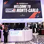Venue Monte-Carlo