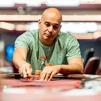 Duane Mitchell