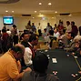 Torneio Casino Madeira 