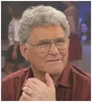 Lendas do Poker - Thomas James Cloutier 101