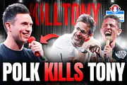 Doug Polk’s Wild Kill Tony Debut & Big Names Win at WSOP 2025 | PokerNews Podcast #898