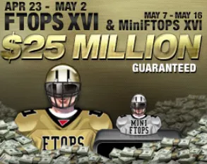 full tilt poker ftops