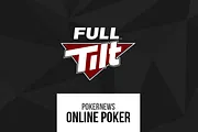 Full Tilt Poker Claims Said To Pay $5.7 Million Back To Players "Within Weeks"