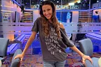 Shannon Elizabeth
