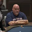 Steven Stockmal