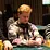 Profile photo of Ciaran Paxman