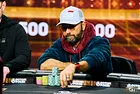 Daniel Negreanu