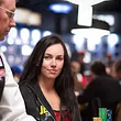 Liv Boeree