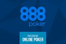 888poker live