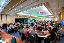 Unibet Open Malta