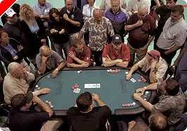 Saga Of The Professional Poker Tour Continues 0001
